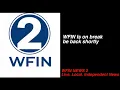 WFIN News 2 Live Local Breaking News