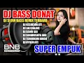 Download Lagu DJ SLOW BASS SUPER EMPUK || DJ KESUCIAN ATI FULL ALBUM TERBARU 2022