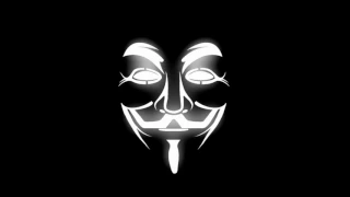 موسيقى حماس 2 موسيقى الهكرز 