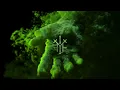 Download Lagu MRAK, braev - All Of The Lights