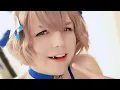thanks my name is felix