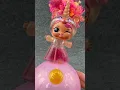 Download Lagu ASMR UNBOXING L.O.L. SURPRISE! UNICORNS! #asmr #unboxing #lol #lolsurprise