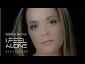 Download Lagu Serge Nova - I Feel Alone ft Neoclubber (Radio Edit) [Synthwave, Pop, Electronic]