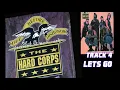 Download Lagu HARD CORPS - \