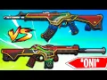 Oni 2 0 VANDAL Vs Oni PHANTOM Valorant