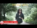 Download Lagu Thomas Arya - Untuk Apa Kembali [Official Lyric Video HD]