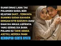 Lagu SUAMI DINAS LAMA TK PULANG SAAT KUSUSL SYOK DISANA DIA BAHAGIA DG GINDIKNYA,DIAM-DIAM NIKAH DG ASPRI