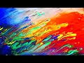Jason Hersco - All I've Got