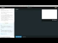HTML Basics 1-3