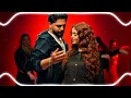 وليڤي | WLIVI 🔥 | Arabic Deep Bass Remix 2026 | Fast Festive