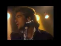 Lagu Huey Lewis \u0026 The News - The Power Of Love (Official Video), Full HD Digitally Remastered \u0026 Upscaled