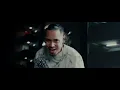 Youngn Lipz ft Hooligan Hefs - Rolling Loud (Official Music Video)