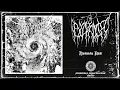 Download Lagu Dauþþarnōz \
