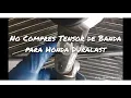 Don t Buy Duralast Belt Tensioner for Honda - No compren tensor para banda de Honda 3 5 Duralast