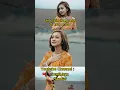 Download Lagu VIRAL ! Alice Arkadewi - Sayang Kowe (Versi Ethnic Hip Hop Kroncong) (Official Music Video)