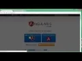 Beginning Angular JS - Angular JS IDE Environment Setup