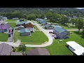 Lazy Lee s Resort