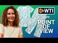 PNAEONG Women s Pajama Sets Our Point Of View