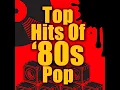 Roxanne's Revenge (Re-Recorded / Remastered)