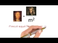 Pascal equal Newton per m2