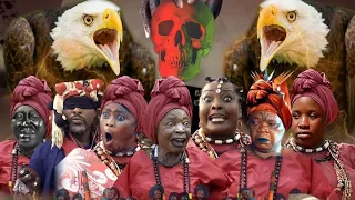 abara meji egbin latest yoruba movie 2026 drama showing soon on this channel goldmovie tv