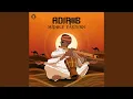 Download Lagu Middle Eastern