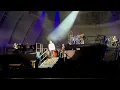 “The Next Ten Minutes” - The Last Five Years (Hollywood Bowl)