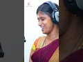 Download Lagu 🔥💃 Vaadi Pulla – Fast Beat Album Song!
