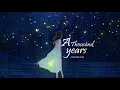 Vietsub | A Thousand Years - Christina Perri | Lyrics Video