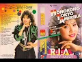 Download Lagu Ria Resty Fauzy - Hongkong Tokyo Amerika   Composer - Azas Semesta (1987)