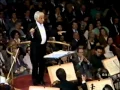 Download Lagu La Boheme Bernstein