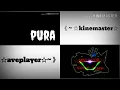 Download Lagu Lagu [Dodz Alviano]