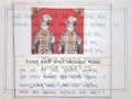 BAPS Aarti Dhun Ashtak Prayer Shloka Gaan Sing with me 480p