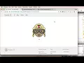 How to enable Travis CI in Codename One Projects