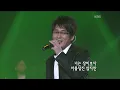 신승훈 - '미소속에 비친 그대' [KBS 콘서트7080, 20070113] | Shin Seung Hun - 'Reflection of You in Your Smile'