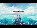 The Way I Still Love You - Reynard Silva (Lyrics + Vietsub) ♫