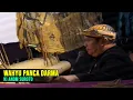 Download Lagu Live Wayang Ki Anom Suroto \u0026 Ki MPP Bayu Aji - Wahyu Panca Darma. Bt. Dalijo, Gareng Rakasiwi dkk.