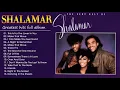 Download Lagu Shalamar Best Songs   Best Funky Soul   Shalamar Greatest Hits Full Album 2021