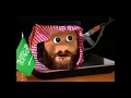Download Lagu loud arab music