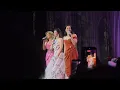 I Can / A Little Love Goes A Long Way - Regine Velasquez w/ Donna & Mikee | FINALE | Day 1 | Oct 17