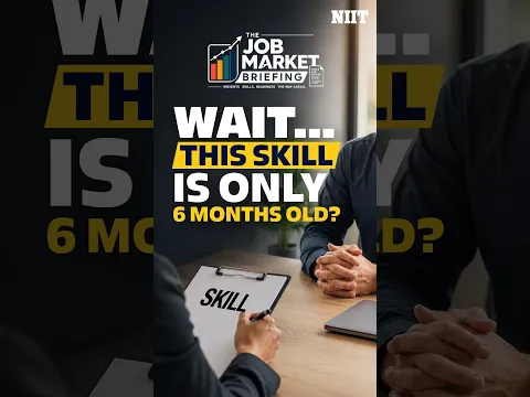 📈 0 Searches to Maxed Out in 6 Months — What Skill Is This