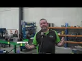 Pressure vs Flow EXPLAINED The BIG Hydraulic Mistake Everyone Makes
