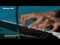 Download Lagu Ku Nyanyi Haleluya - Symphony Worship (Cover Re Arrangement)