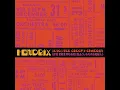 Hear My Train a Comin' (Live at the Fillmore East, NY - 12/31/69 - 1st Set)
