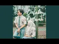 CINTAKU CINTAMU (feat. FARHAN D. KURNIAWAN)