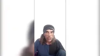 ميمز عبد الرزاق البكوش 