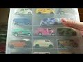 Review of the Creative Options Storage Case
