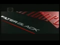 Download Lagu Indosiar 2007 Marlboro Filter Black New Unleash 21 38