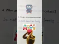Grading Test 0 IQ or infinite IQ