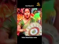 Download Lagu Muthamazhai Kuthu version💥Vibey🔥Kala Master💥 #ytviral #muthamazhai #kalamaster #trend #thuglife